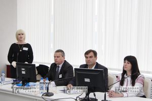 IMG_7180