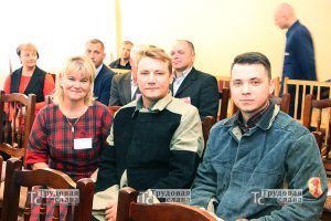 IMG_7261