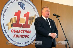 IMG_7280