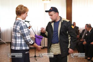 IMG_7313