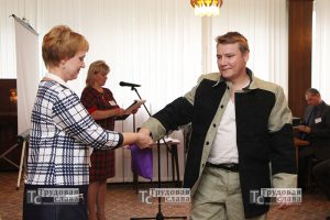 IMG_7315