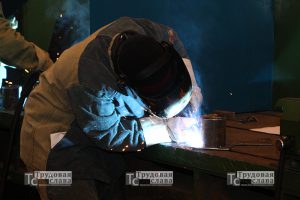 IMG_7360