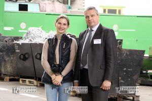 IMG_7513