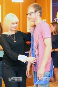 IMG_7611