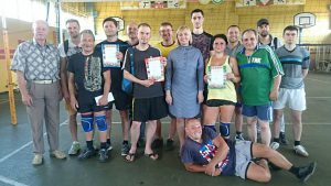 спорт 4