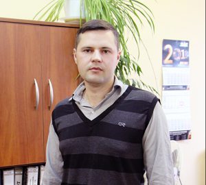 IMG_8045-сайт