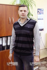IMG_8045-сайт