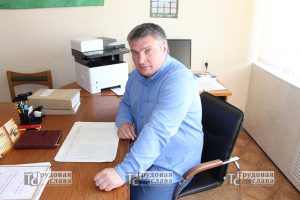 КАКОВ САЙТ