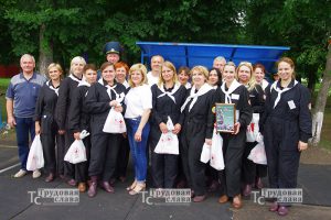 САНДРУЖИНА САЙТ