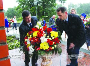 шило и зеньков САЙТ