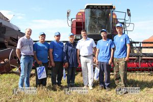 IMG_0024-сайт