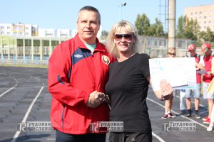 IMG_0265