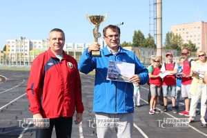 IMG_0315