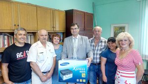 IMG_20180810_125840-сайт