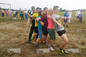 IMG_20180818_175417
