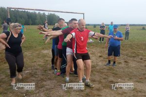 IMG_20180818_175630