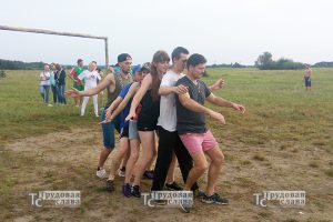 IMG_20180818_175924