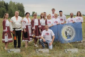 IMG_3072
