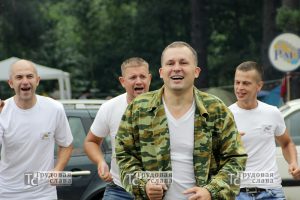 IMG_3133