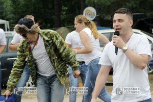 IMG_3145