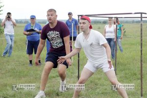 IMG_3234