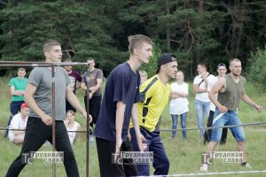 IMG_3280