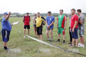 IMG_3290