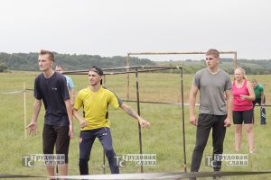 IMG_3304