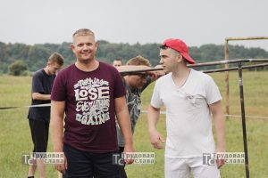 IMG_3313