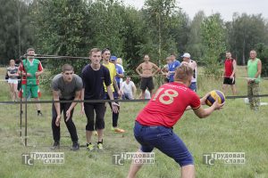 IMG_3339