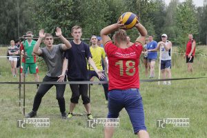 IMG_3340