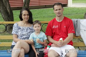 IMG_3395