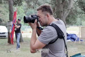 IMG_3411