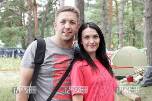 IMG_3414