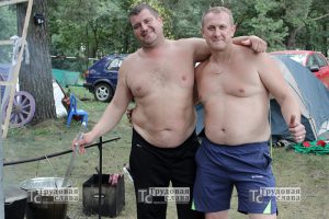 IMG_3501
