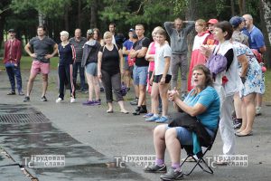 IMG_3531