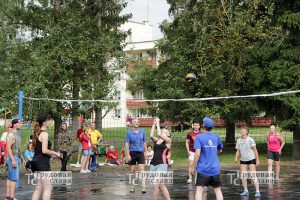 IMG_3549