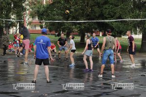 IMG_3554