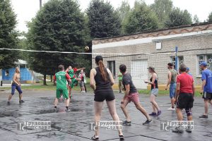 IMG_3567