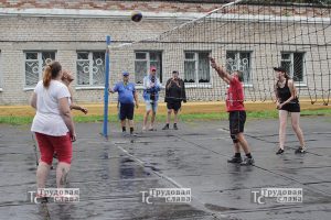 IMG_3571