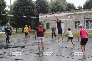 IMG_3581