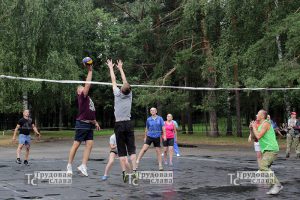 IMG_3589