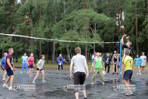 IMG_3602