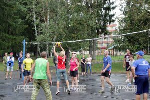 IMG_3624