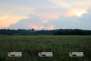 IMG_3649