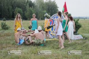 IMG_3722