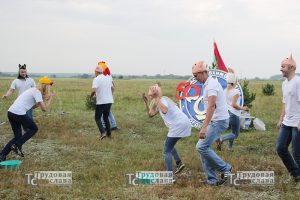 IMG_3728