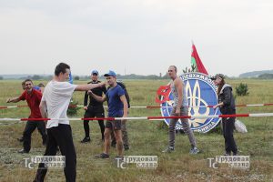IMG_3745