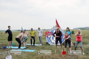 IMG_3761