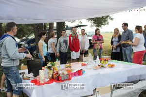 IMG_3788